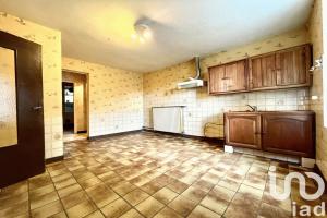 Thumbnail of property #330692921. Click for details