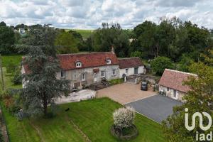 Photo de l'annonce nº 330693323. Maison à vendre sur Chançay