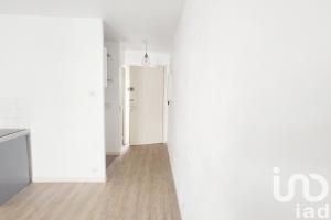 Picture of listing #330693646. Appartment for sale in Savigny-sur-Orge