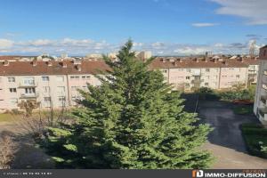 Picture of listing #330693679. Appartment for sale in Chalon-sur-Saône