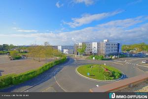Picture of listing #330693855. Appartment for sale in L'Île-d'Olonne