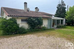 Picture of listing #330694427. House for sale in Libourne