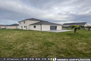 Thumbnail of property #330694929. Click for details