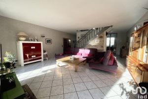 Thumbnail of property #330695127. Click for details