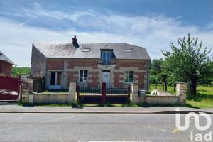 Picture of listing #330695134. House for sale in Vézaponin
