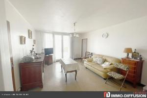 Picture of listing #330695178. Appartment for sale in Marseille