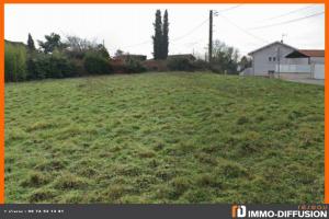 Picture of listing #330695196. Land for sale in Pizay