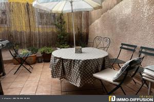 Picture of listing #330695253. House for sale in Marseillan