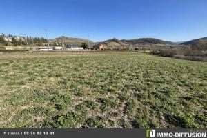 Picture of listing #330695273. Land for sale in Sévérac d'Aveyron