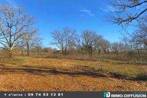 Picture of listing #330695277. Land for sale in Aujols