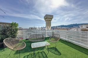 Picture of listing #330695645. Appartment for sale in Nice