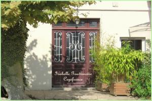 Photo de l'annonce nº 330695770. Appartement à vendre sur Saint-Didier-au-Mont-d'Or
