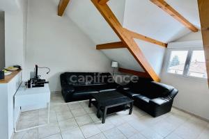 Picture of listing #330695773. Appartment for sale in Saint-Genis-Pouilly