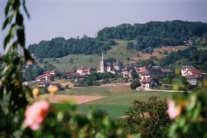 Photo de l'annonce nº 330695818. Maison à vendre sur Marcellaz-Albanais