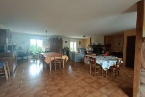 Picture of listing #330695822. Appartment for sale in Angrie