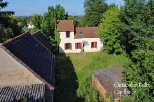 Photo de l'annonce nº 330695827. Maison à vendre sur Saligny-sur-Roudon