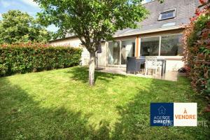 Picture of listing #330695886. Appartment for sale in Saint-Grégoire