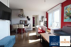 Picture of listing #330695906. Appartment for sale in Saint-Herblain