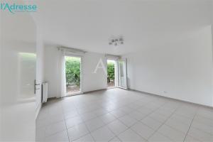 Picture of listing #330695921. Appartment for sale in Malnoue