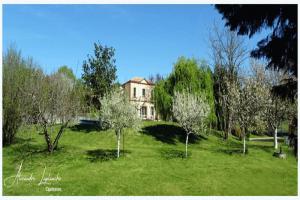 Picture of listing #330695955. House for sale in Montauban