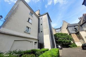 Picture of listing #330696067. Appartment for sale in Tours