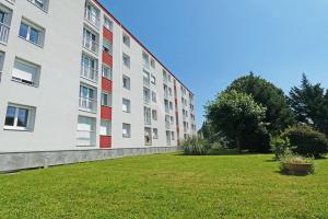 Picture of listing #330696104. Appartment for sale in Neuilly-sur-Marne