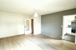 Picture of listing #330696142. Appartment for sale in Nantes