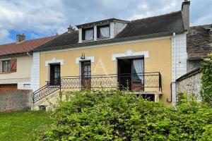 Photo de l'annonce nº 330696152. Appartement à vendre sur Auvers-Saint-Georges