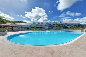 Picture of listing #330696235. Appartment for sale in Saint-Martin