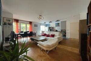 Picture of listing #330696392. Appartment for sale in Vitry-sur-Seine