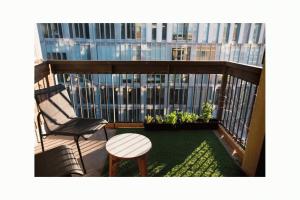 Picture of listing #330696530. Appartment for sale in Lattes