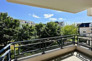 Picture of listing #330696538. Appartment for sale in Poissy