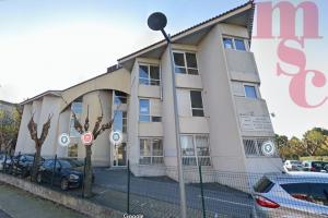 Picture of listing #330696605.  for sale in Montpellier