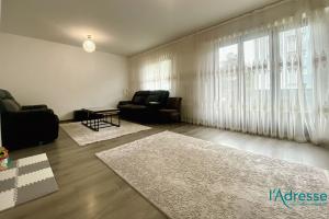 Picture of listing #330696683. Appartment for sale in Colmar