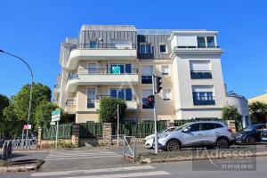 Picture of listing #330696691. Appartment for sale in L'Haÿ-les-Roses