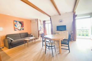 Picture of listing #330696894. Appartment for sale in Vichy