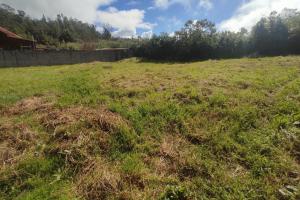 Picture of listing #330696928. Land for sale in Le Tampon
