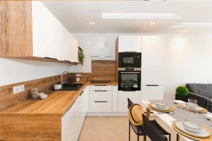 Picture of listing #330696959. Appartment for sale in Cannes