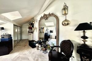 Picture of listing #330697078. Appartment for sale in Saint-Germain-en-Laye
