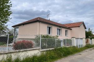 Picture of listing #330697664. Appartment for sale in Migennes