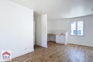 Picture of listing #330697755. Appartment for sale in Marseille