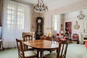 Picture of listing #330697831. Appartment for sale in Paris
