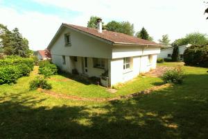 Thumbnail of property #330697955. Click for details