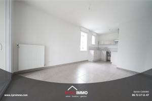Picture of listing #330698094. Appartment for sale in Gières