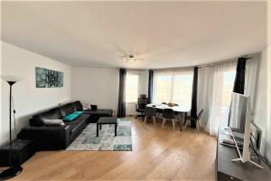 Photo de l'annonce nº 330698130. Appartement à vendre sur Courbevoie