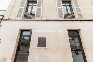 Picture of listing #330698174. Appartment for sale in Périgueux