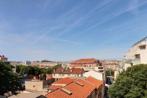 Picture of listing #330698627. Appartment for sale in Marseille