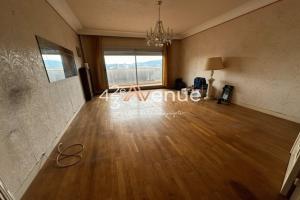 Picture of listing #330699090. Appartment for sale in Saint-Étienne