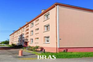 Picture of listing #330699141. Appartment for sale in Couëron