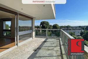 Picture of listing #330699360. Appartment for sale in Le Chesnay